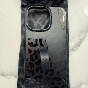 iPhone 13pro case